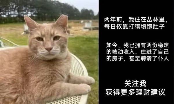 via 每日提肛小助手 今天你提了嘛