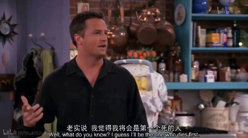 😭（管理员备注
