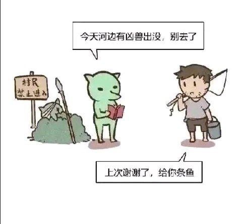 from 每日提肛小助手 今天你提了嘛 via 每日提肛小助手 今天你提了嘛from 每日提肛小助手 今天你提了嘛 via 每日提肛小助手 今天你提了嘛