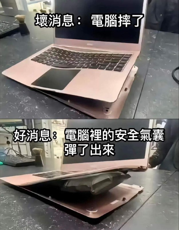 from kiki jiji