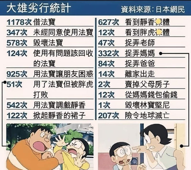 via kiki jiji