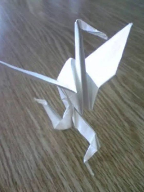 via DECADEvia DECADE