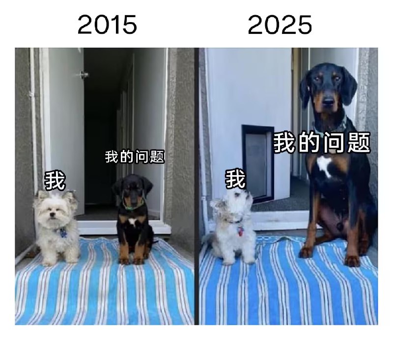 via 7号沙雕网友