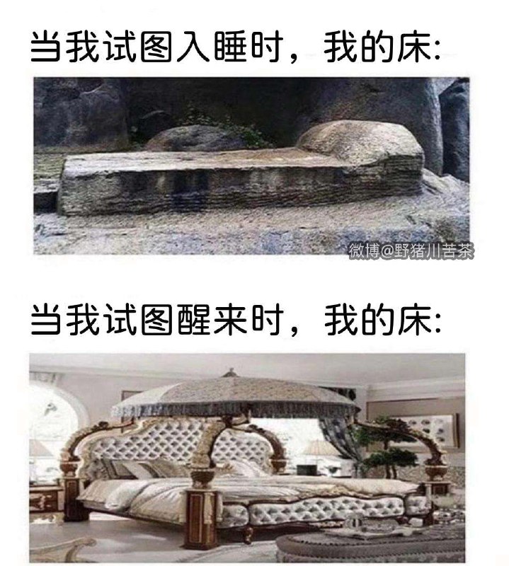 via 蒼瀾熙