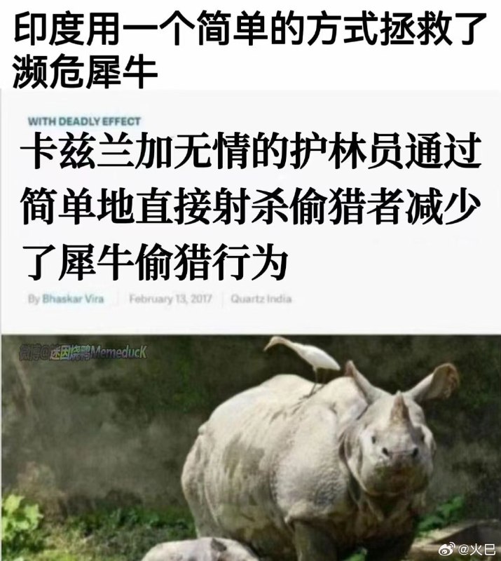from 煎蛋无聊图