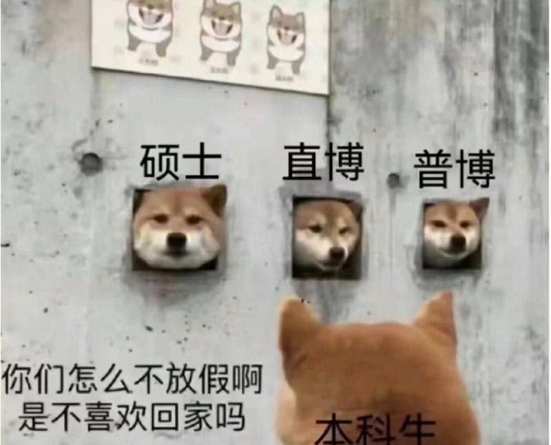 via N&M WANG