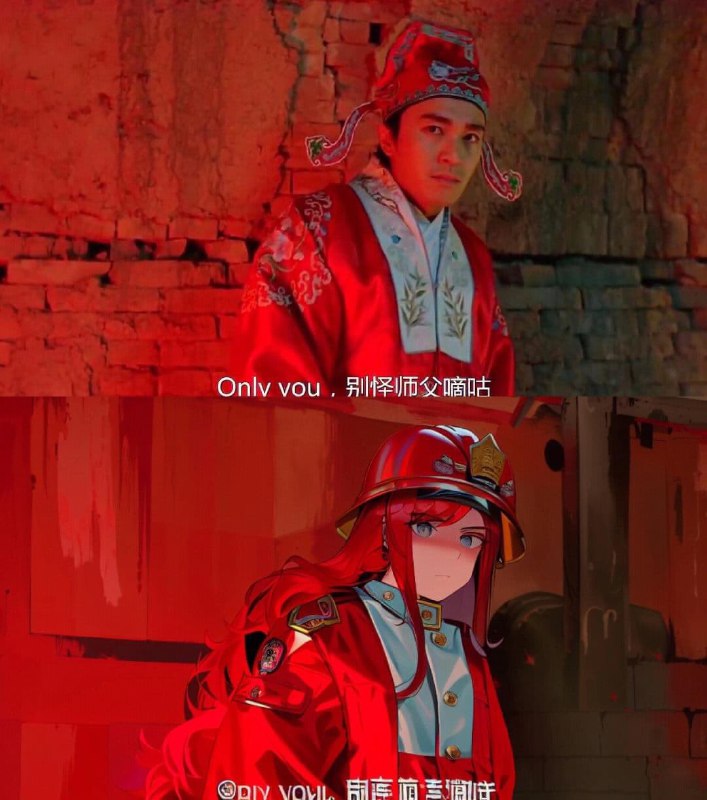 西遊記～#歡樂梗圖區 #天網製作所 #二次元from UMD(兔鼠)的謎島觀察日記（NSFW）西遊記～#歡樂梗圖區 #天網製作所 #二次元from UMD(兔鼠)的謎島觀察日記（NSFW）