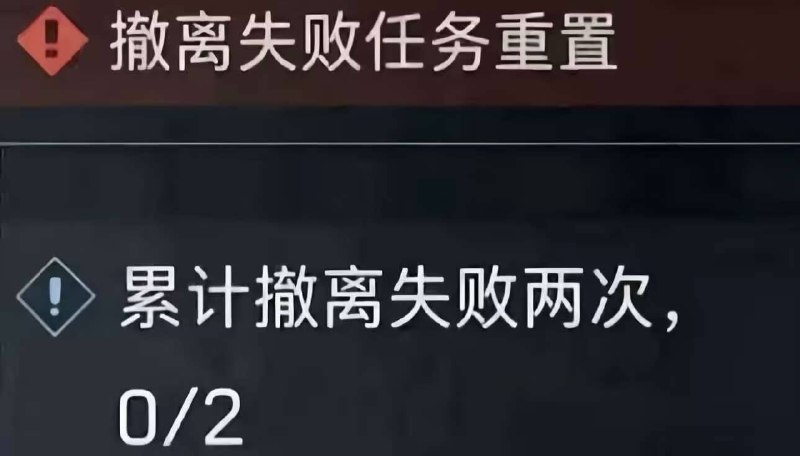 via 曦子 /xizivia 曦子 /xizi