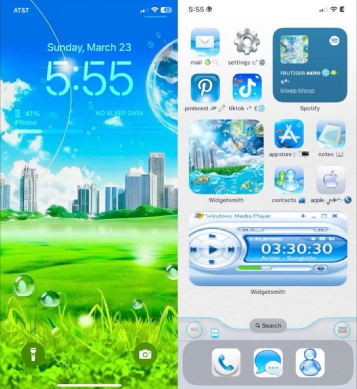 from QQ空间from QQ空间