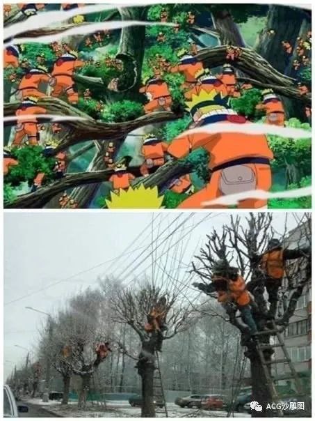 via m yyfrom 心惊报