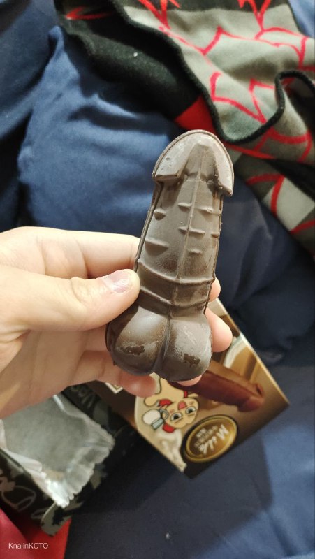 吃到了，写个评价