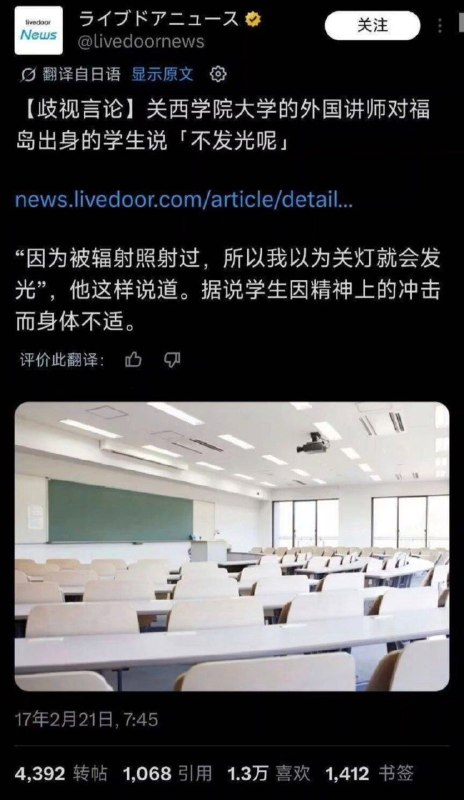 from 洛希极限 via DECADEfrom 洛希极限 via DECADE