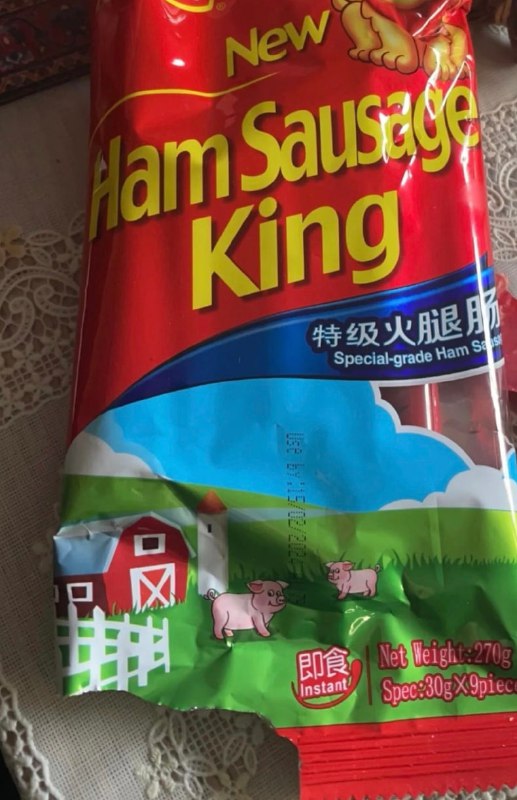 from 平壤卫视from 平壤卫视