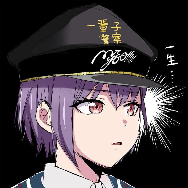 from 什麼都來點 via DECADEfrom 什麼都來點 via DECADE