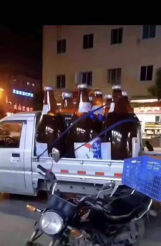 via my nbklsvia my nbkls