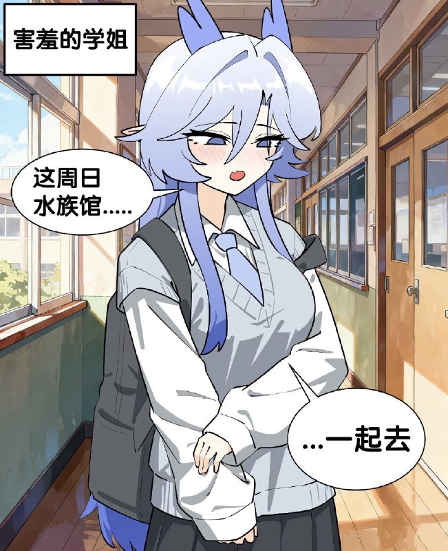 via my nbkls审核注
