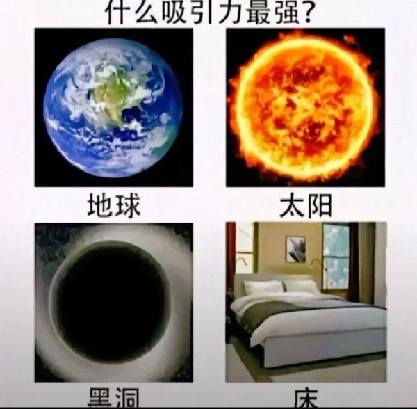 via 一朵 云