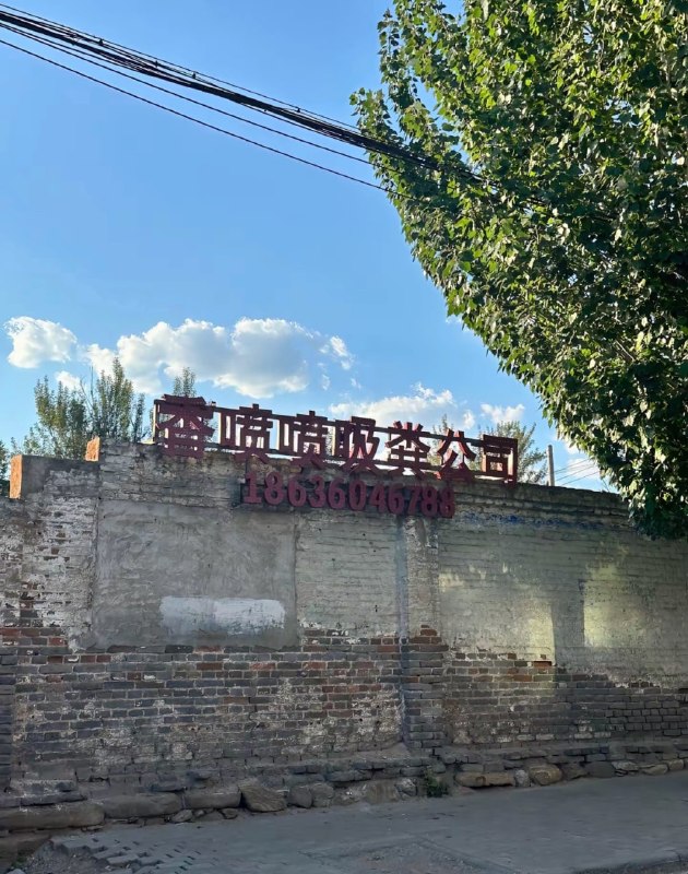 😳from 平壤卫视