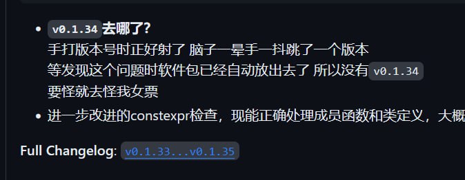 via bakafrom 这是你叠的频道 via Enlysure