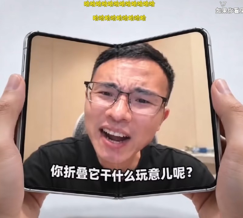 via 布莱特via 布莱特