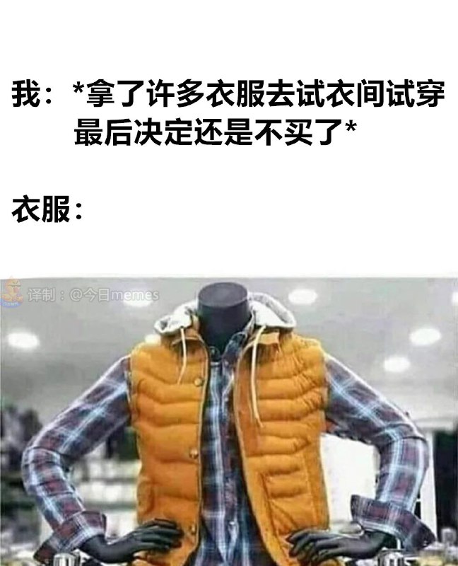 via ɹǝᵷpǝqʎǝuoH