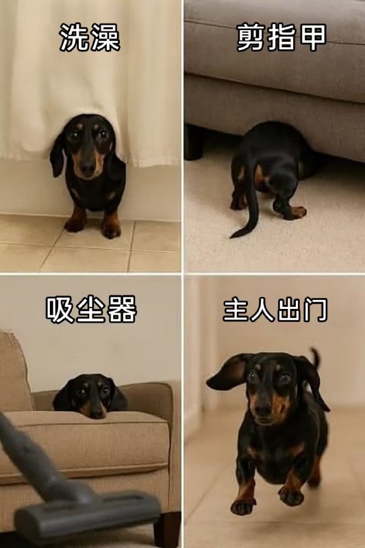 via 7号沙雕网友