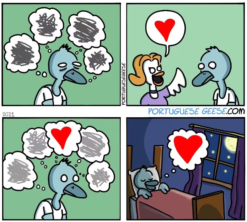 via 7号沙雕网友