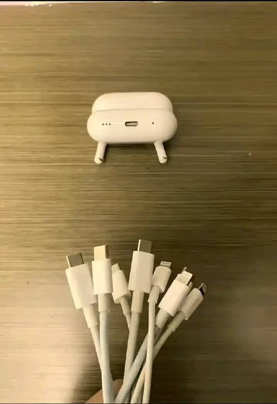 via 7号沙雕网友