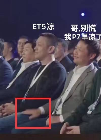 via Michaelvia Michael