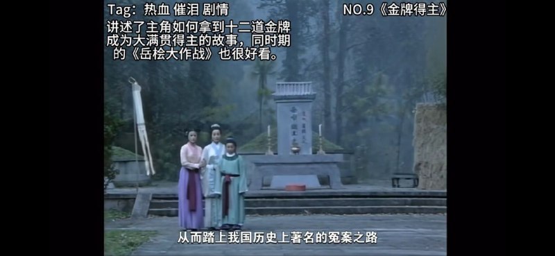 from 沙雕图（秽土转生） via my nbklsfrom 沙雕图（秽土转生） via my nbkls