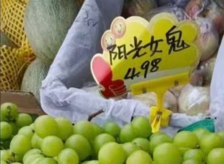 via 7号沙雕网友