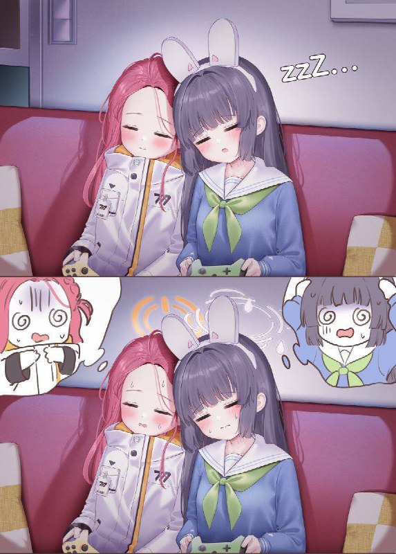 via 犯罪嫌疑人张某