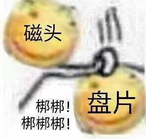 wdnmd我盘片梆梆了，我不玩了