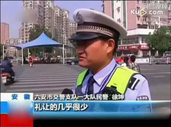 via 若葉from 🔮 奇闻异录 与 沙雕时刻 meme collectionvia 若葉from 🔮 奇闻异录 与 沙雕时刻 meme collection