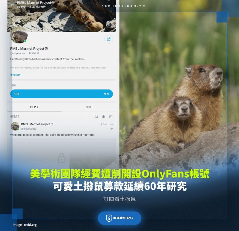 from 發點囧圖 via DECADE
