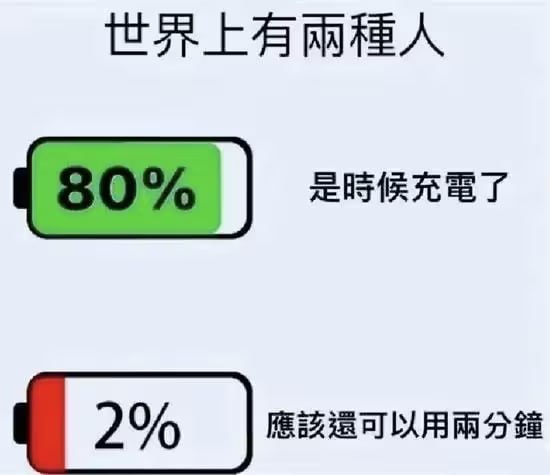 via 6号沙雕网友