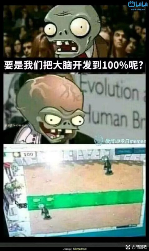 via Sora Solar