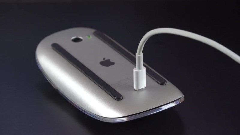 Only apple can doOnly apple can do