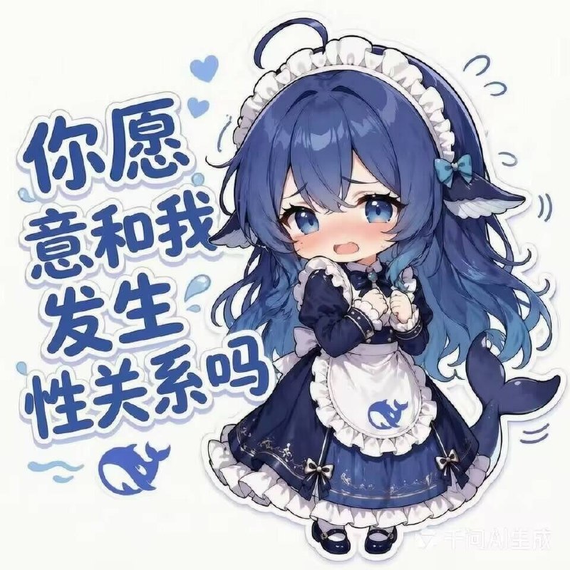 from QQ空间from QQ空间