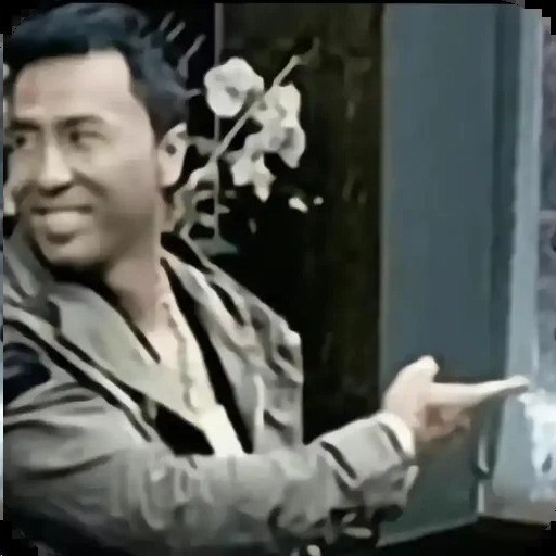 via Xavier Blackthornvia Xavier Blackthorn