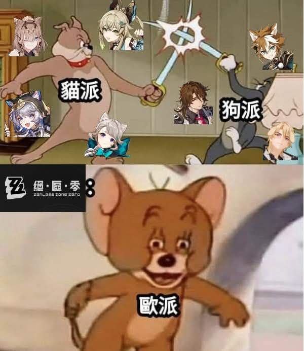 via 軟綿綿的 史萊姆