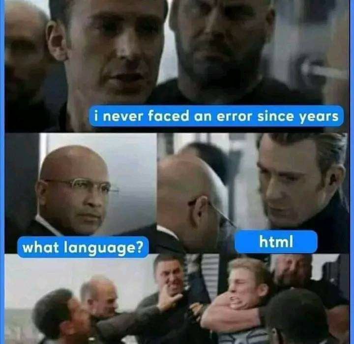 via DECADE