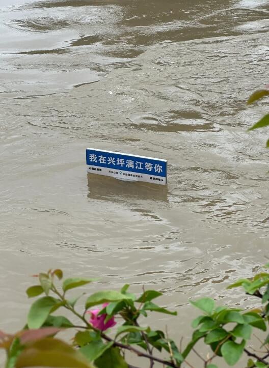 via 7号沙雕网友