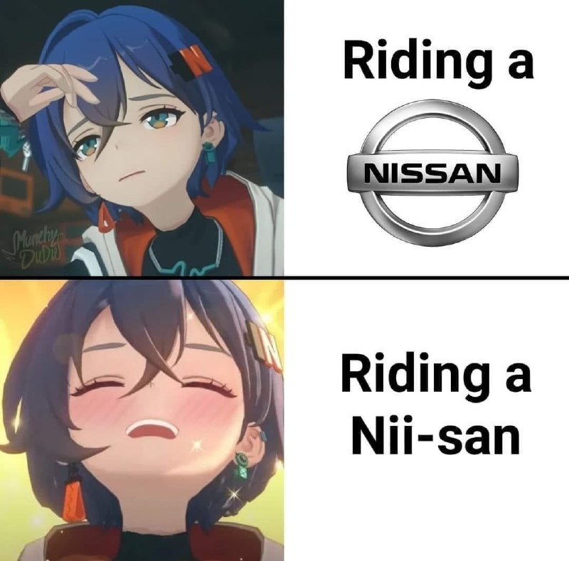 解释