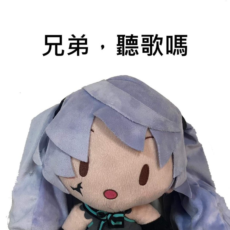 via レグvia レグ