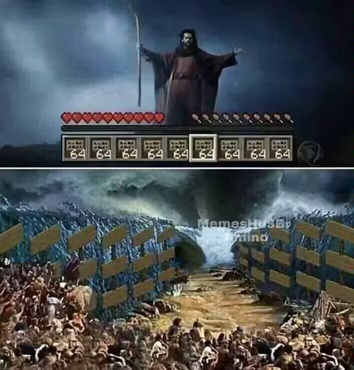 via Mr.Yan