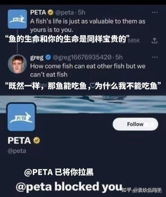 from 什麼都來點 via DECADE