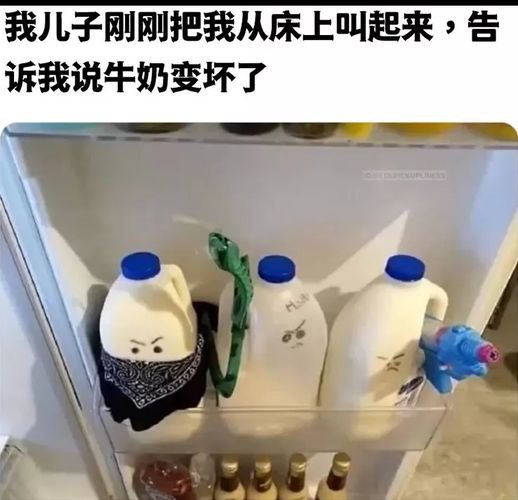 via 无名氏