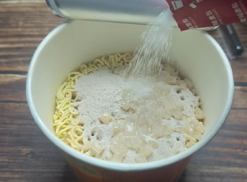 via Mr.Yanvia Mr.Yan