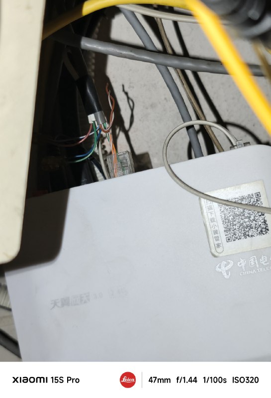 如何形容命悬一线.jpgfrom 坐和放宽的碎碎念 via 坐和放宽